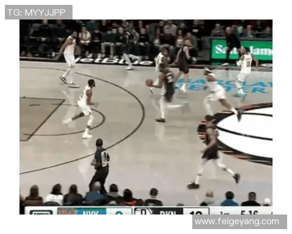 篮网与勇士激战正酣虎扑直播全程跟踪精彩瞬间不容错过