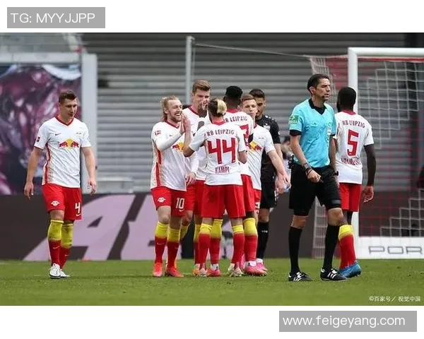 莱比锡对阵柏林赫塔比赛前瞻及胜负预测分析