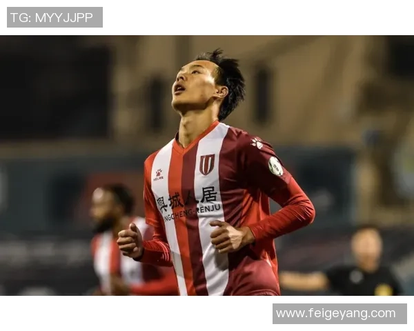 达尼洛：从新星崛起到球队核心的蜕变之路与未来展望