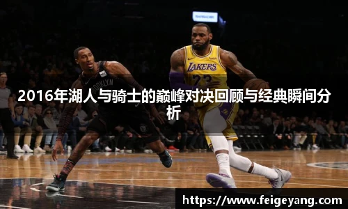 盛世国际网站入口